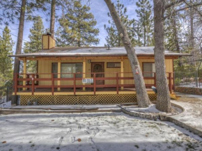 Twin Oaks #1949 by Big Bear Vacations